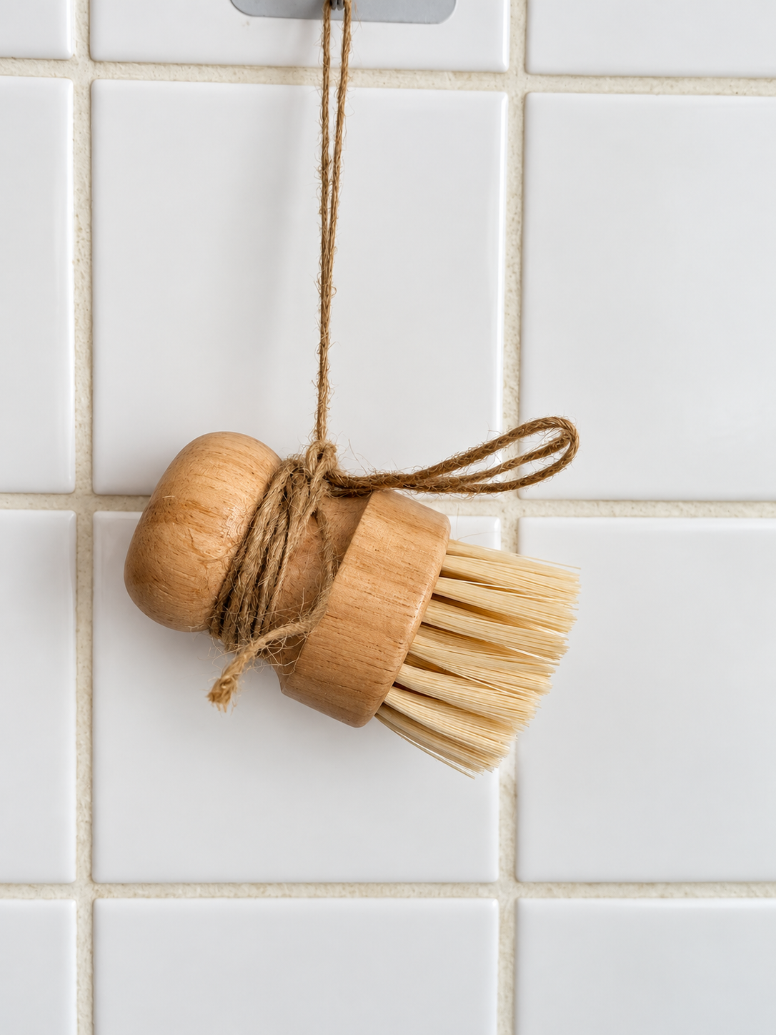 Le Kit d’entretien naturel Léon