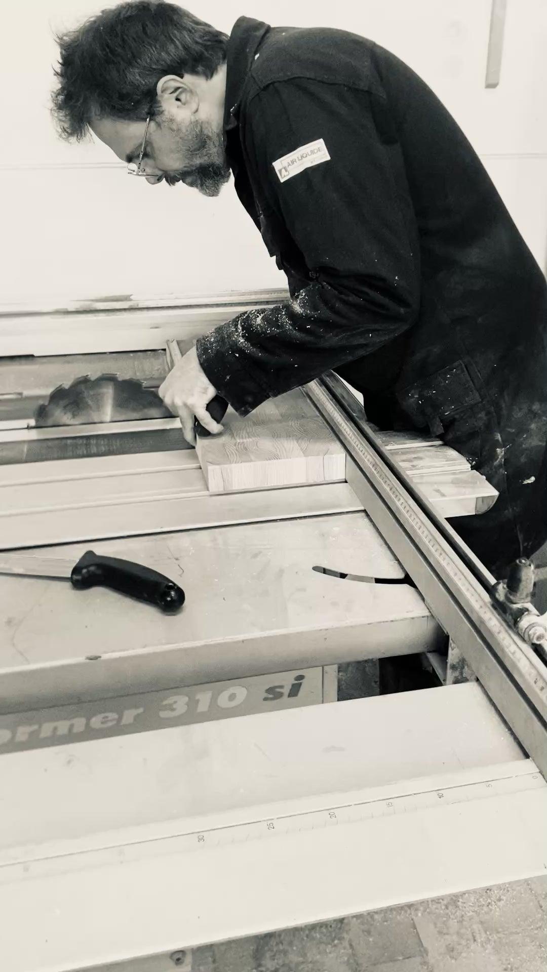 Charger la vidéo : 